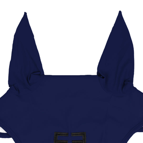 ETH09036
