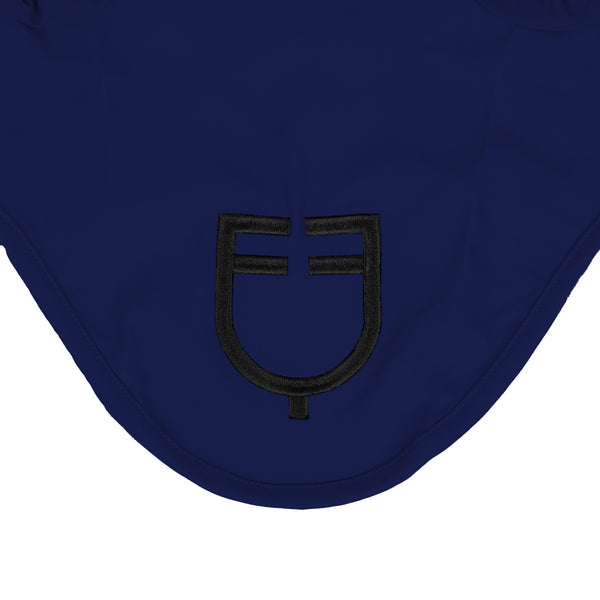 ETH09036