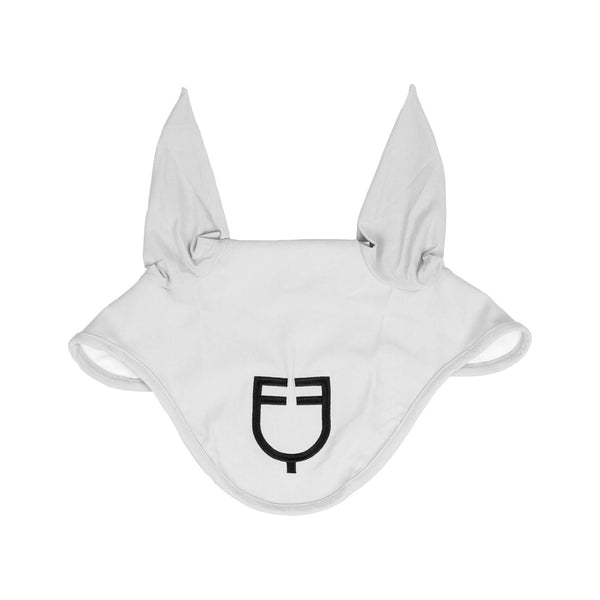 ETH09036