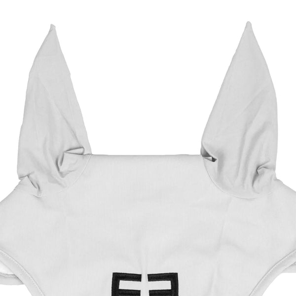 ETH09036
