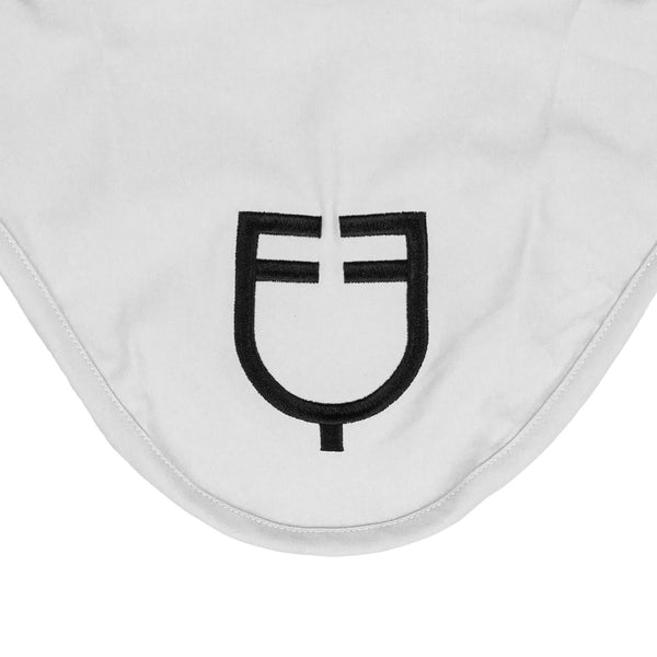 ETH09036