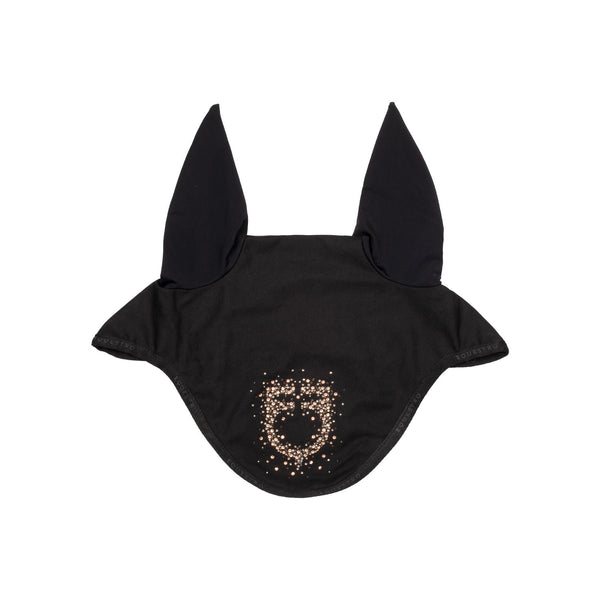 ETH09038