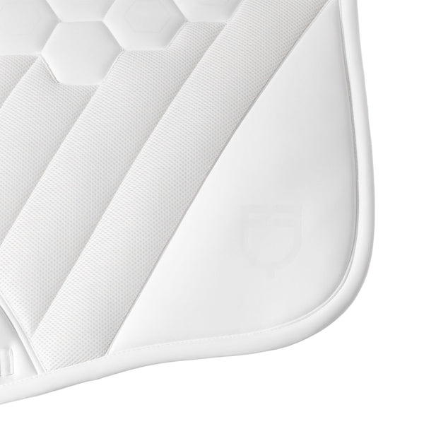 ETH09041N