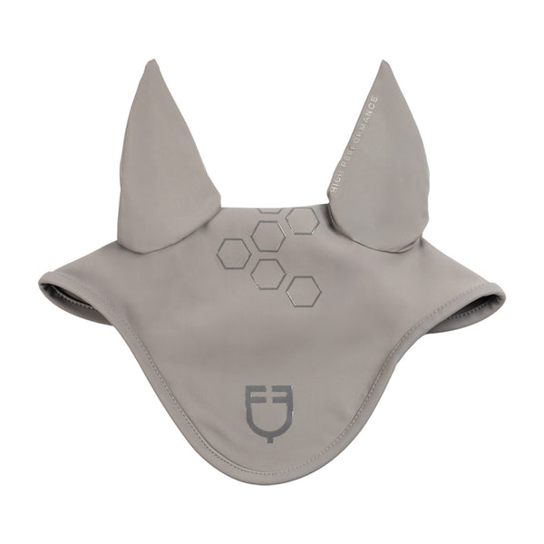 ETH09042N