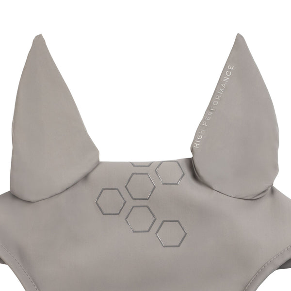 ETH09042N