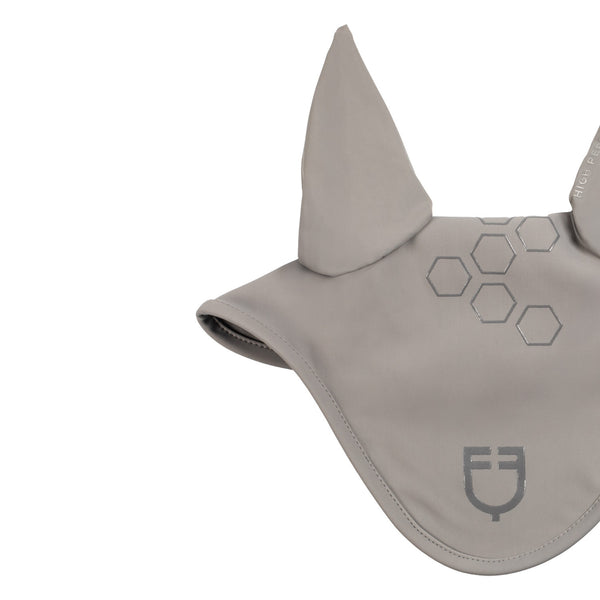 ETH09042N