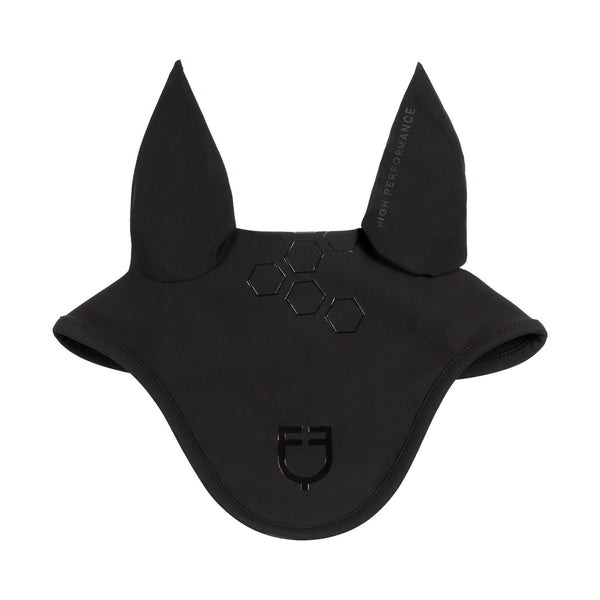 ETH09042N