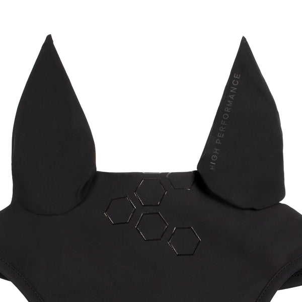 ETH09042N
