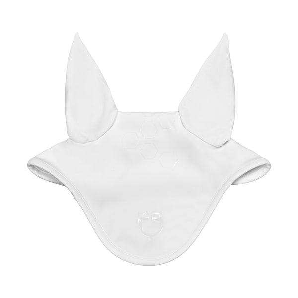 ETH09042N