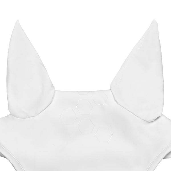 ETH09042N
