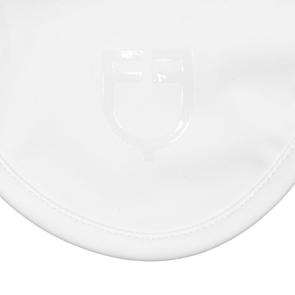 ETH09042N