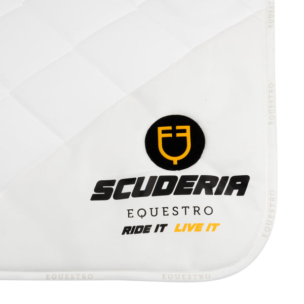 ETH09043