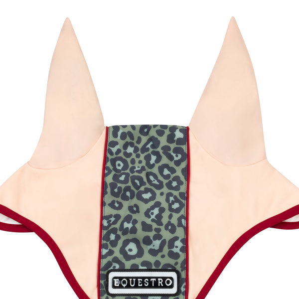 ETH09049