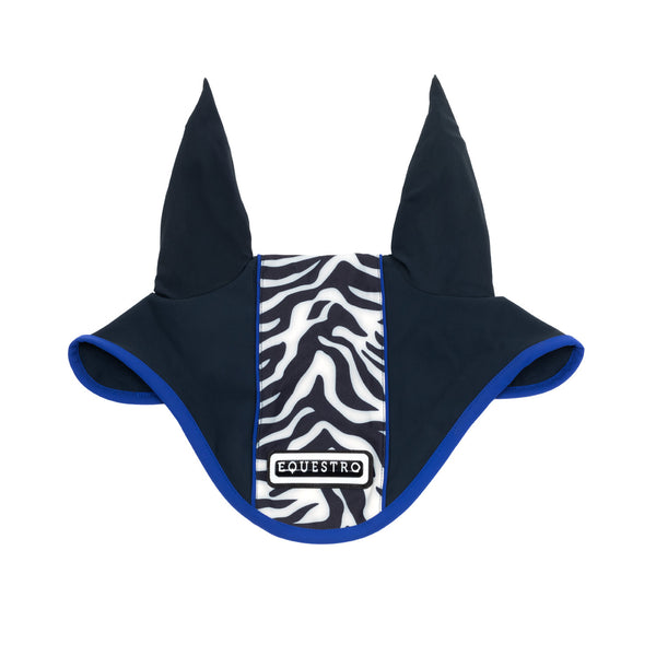 ETH09051