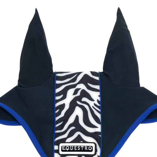 ETH09051