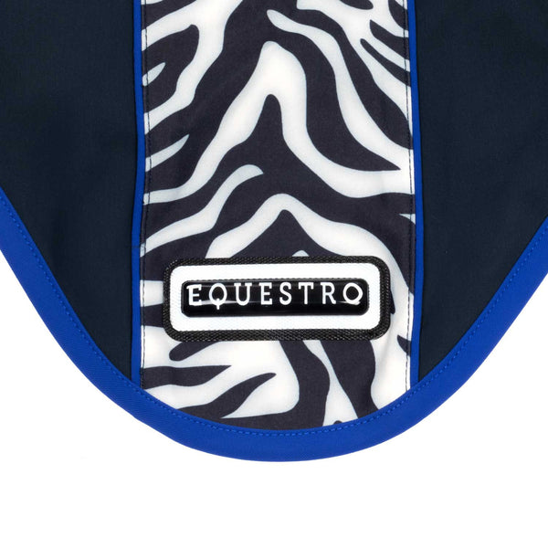 ETH09051