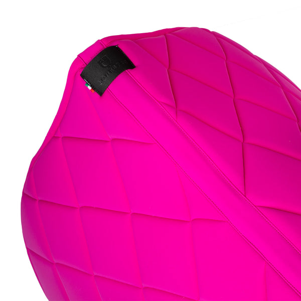 ETH09052