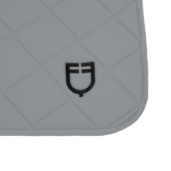 ETH09052