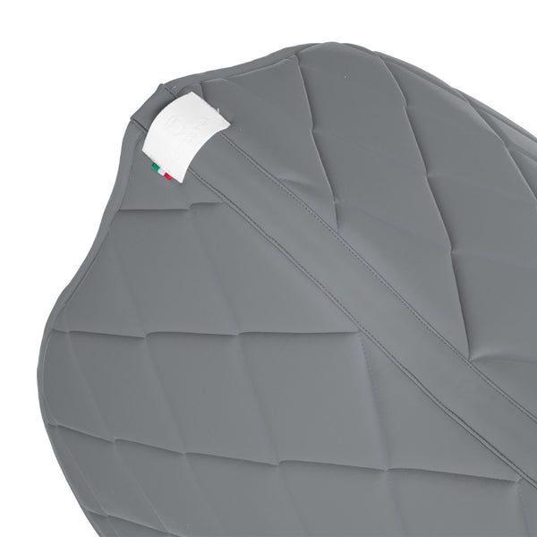 ETH09052