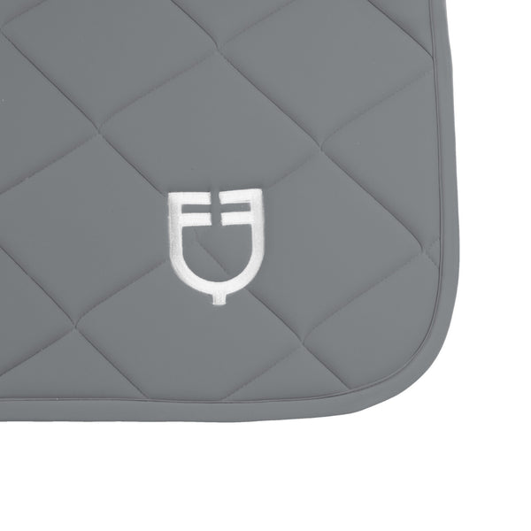 ETH09052