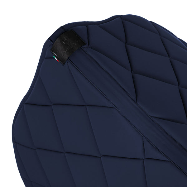 ETH09052