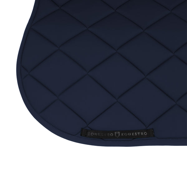 ETH09052