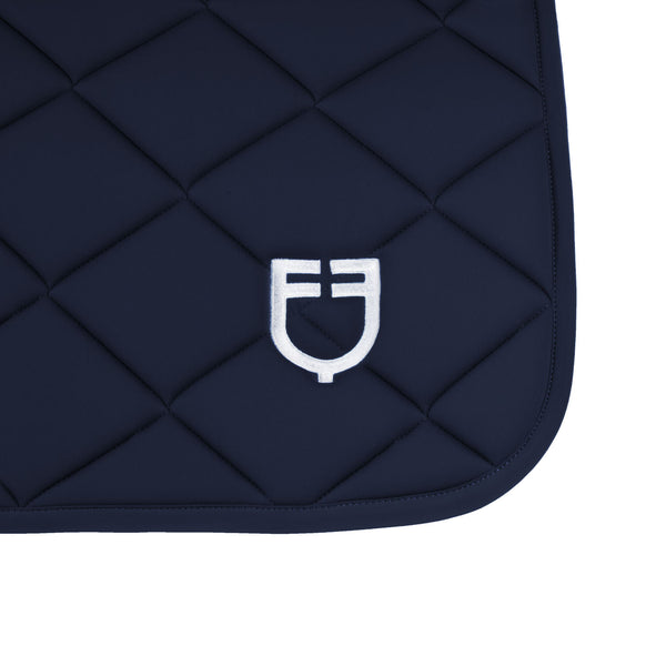 ETH09052