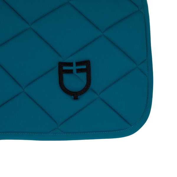 ETH09052
