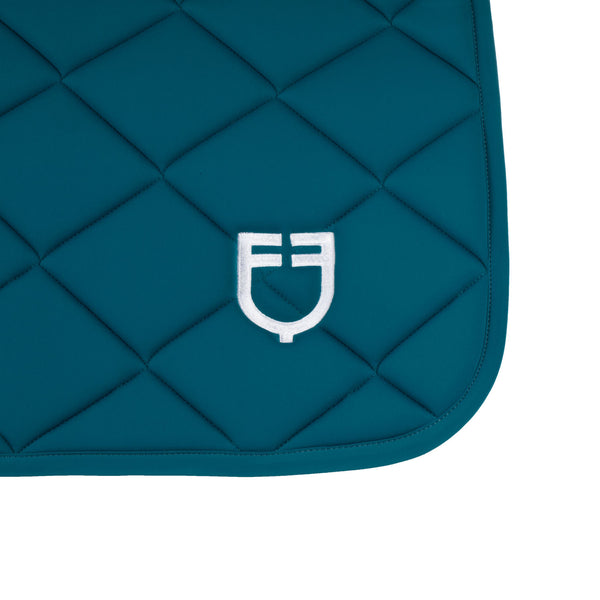 ETH09052