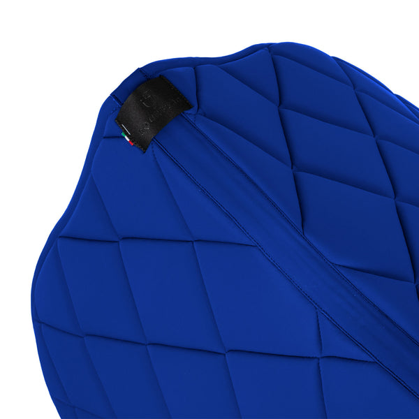 ETH09052