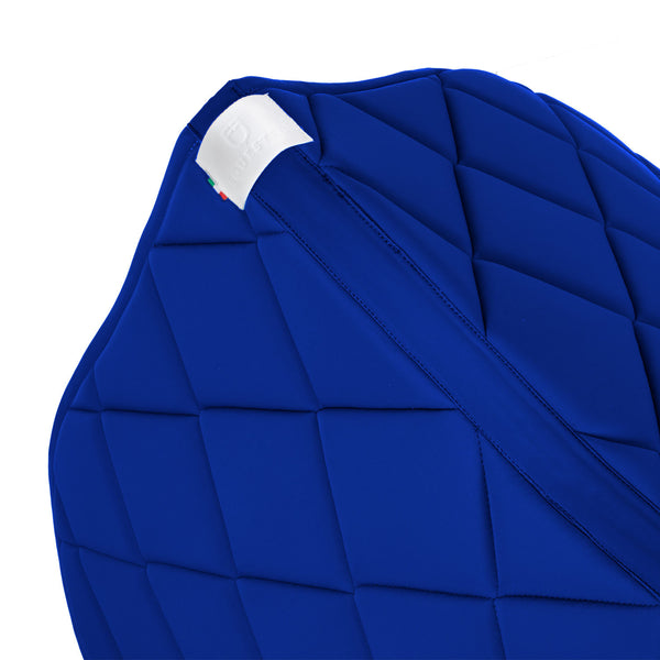 ETH09052