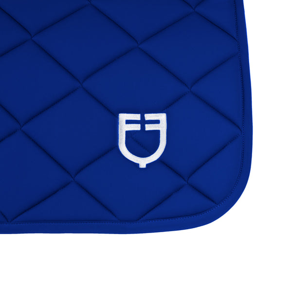 ETH09052