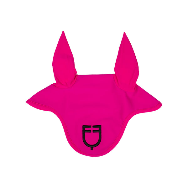 ETH09053