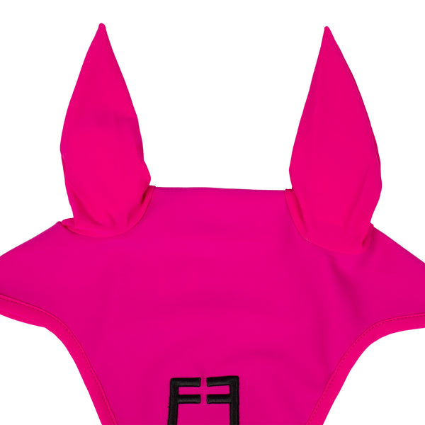 ETH09053