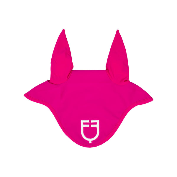 ETH09053