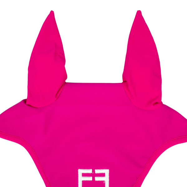 ETH09053