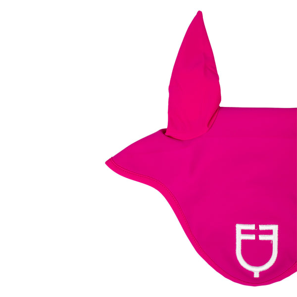 ETH09053
