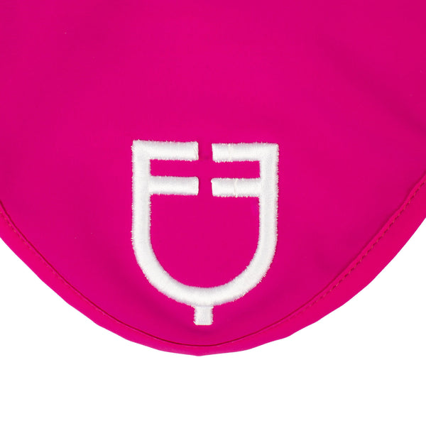 ETH09053