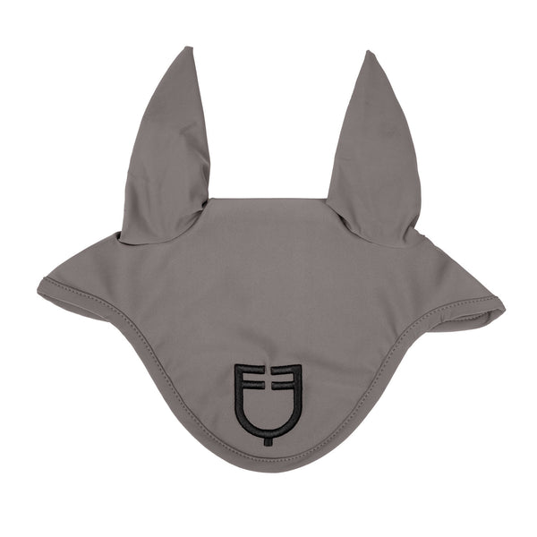 ETH09053