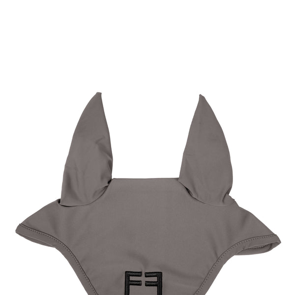 ETH09053
