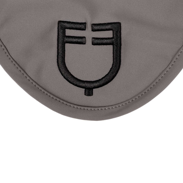 ETH09053