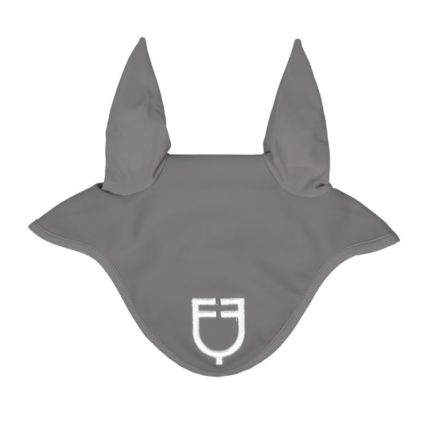 ETH09053