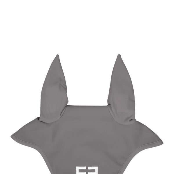 ETH09053