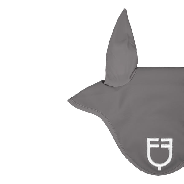 ETH09053