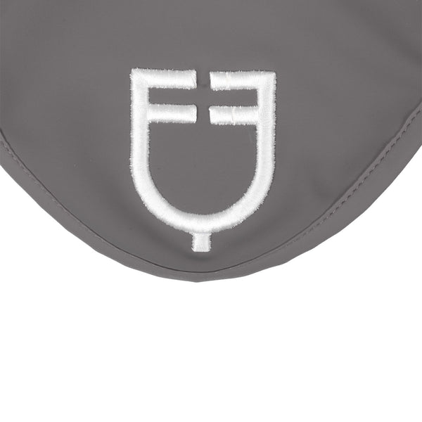 ETH09053