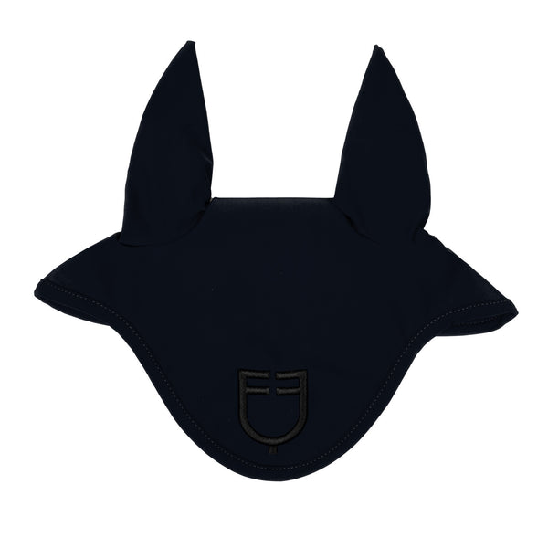 ETH09053