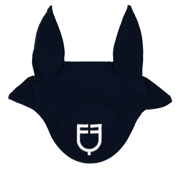 ETH09053