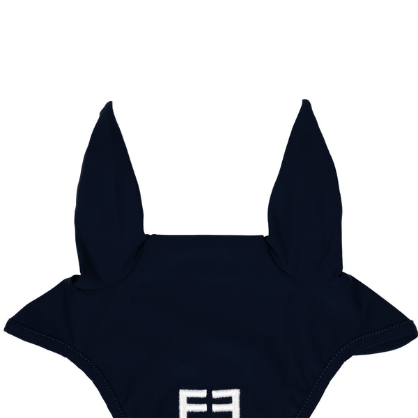 ETH09053