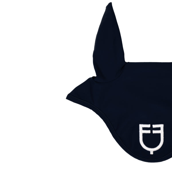 ETH09053