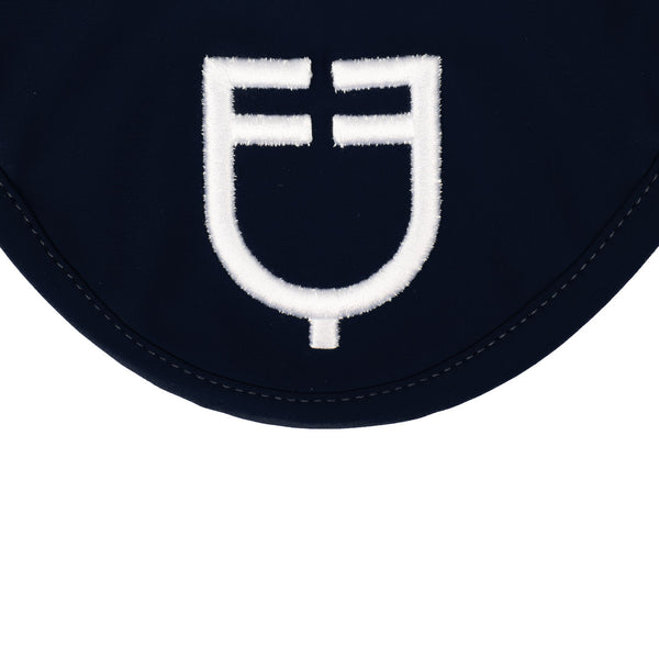 ETH09053